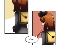 Превью выпуска №54