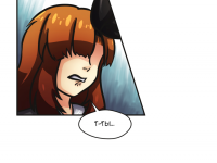 Превью выпуска №57