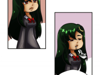 Превью выпуска №59