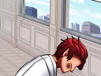 Превью выпуска №64