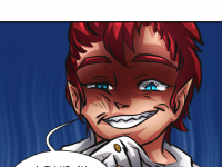 Превью выпуска №67