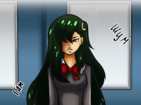 Превью выпуска №70