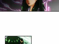 Превью выпуска №71