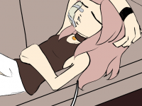 Превью выпуска №188