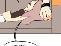 Превью выпуска №190