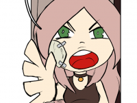 Превью выпуска №191