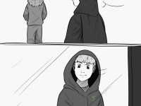 Превью выпуска №5