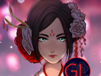 Превью выпуска №1