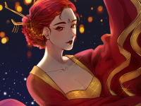 Превью выпуска №4