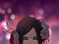 Превью выпуска №7