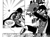 Превью выпуска №3