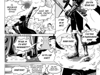 Превью выпуска №9