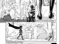 Превью выпуска №10