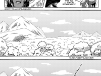 Превью выпуска №13