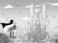 Превью выпуска №15