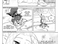 Превью выпуска №23