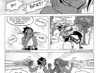 Превью выпуска №24