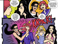 Превью выпуска №396