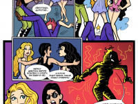 Превью выпуска №397