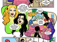 Превью выпуска №398