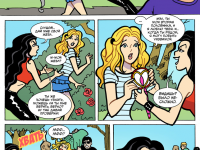 Превью выпуска №399