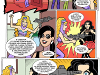 Превью выпуска №402