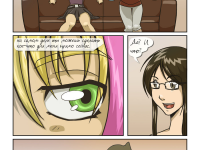 Превью выпуска №10