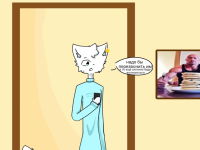 Превью выпуска №59