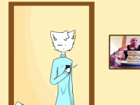 Превью выпуска №60