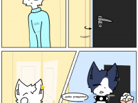 Превью выпуска №63