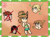 Превью выпуска №4