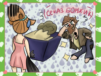 Превью выпуска №6