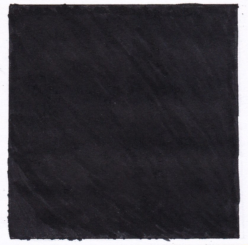 Комикс Неполный лисец: выпуск №309