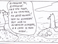 Превью выпуска №2