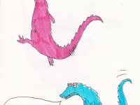 Превью выпуска №7