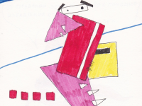 Превью выпуска №9