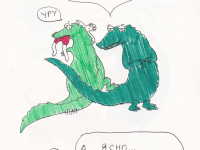 Превью выпуска №13