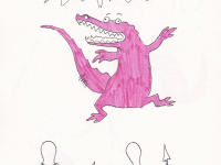 Превью выпуска №23