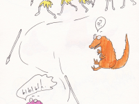 Превью выпуска №24