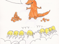 Превью выпуска №25