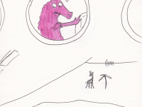 Превью выпуска №32