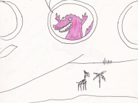 Превью выпуска №33