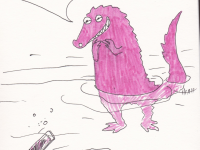 Превью выпуска №35