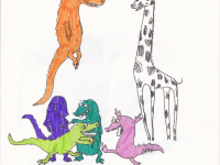 Превью выпуска №48