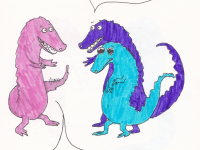 Превью выпуска №50