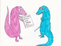 Превью выпуска №51