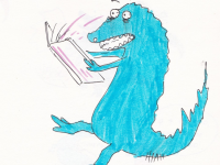 Превью выпуска №52