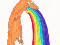 Превью выпуска №55