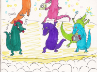 Превью выпуска №59