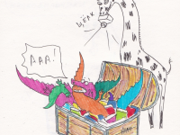 Превью выпуска №70